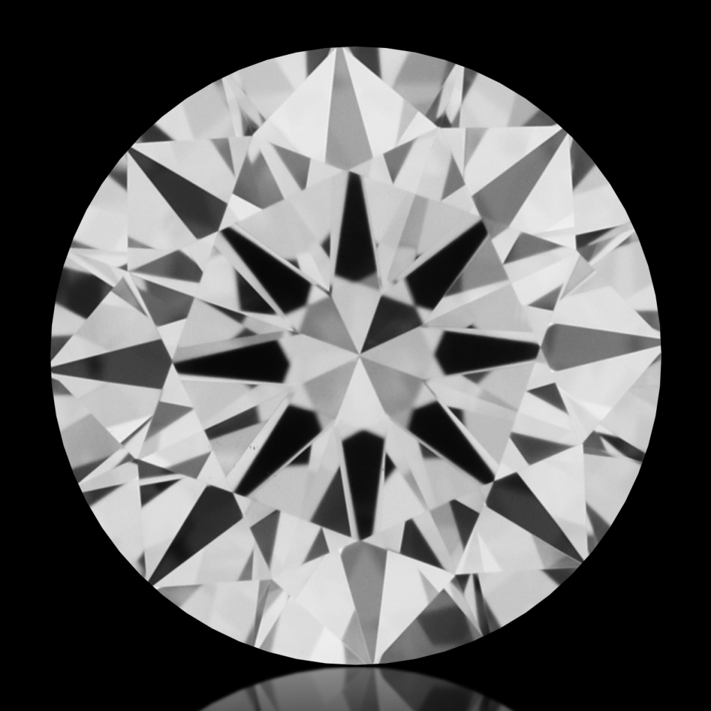 Stone ID: P5967119387